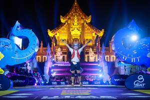 BIB: 
                            <button type="button" onclick="openModal(22655363)" class="btn btn-primary btn-sm float-right btn-popup" data-toggle="modal" data-target=".modal-high-quality">
                        <i class="fas fa-shopping-cart"></i> Add to Cart
                    </button>
                                            <button type="button" onclick="isThisMe(22655363, true)" class="btn btn-success btn-sm float-right btn-popup btn-isme hidden" data-toggle="tooltip" data-placement="bottom" title="นี่คือรูปของคุณใช่ไหม คลิกที่นี่เพื่อเอาเข้าอัลบั้ม">
                        <i class="fas fa-plus"></i> Add to album
                    </button>
                    <button type="button" onclick="isThisMe(22655363, false)" class="btn btn-warning btn-sm float-right btn-popup btn-isnotme hidden">
                        <i class="fas fa-ban"></i> Remove from album
                    </button>